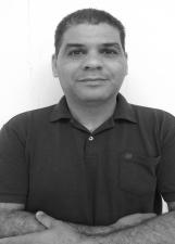 Foto de CARLOS ALBERTO RIBEIRO