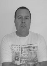 Foto de TOBIAS TEIXEIRA DE LIMA JUNIOR
