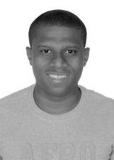 Foto de ROBSON FERNANDES DE OLIVEIRA