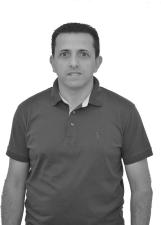 Foto de PAULO CEZAR VIEIRA DE ALMEIDA FILHO