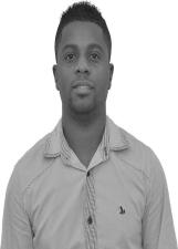 Foto de ANDERSON LUIS DA SILVA BRAGA