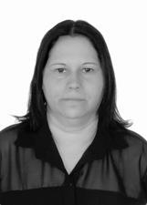 Foto de MARILENA FERNANDES GONÇALVES