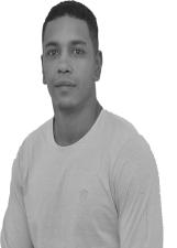 Foto de THIAGO DAMASIO DE SOUZA
