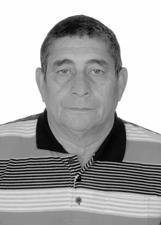 Foto de Franklin Silva da Paixão