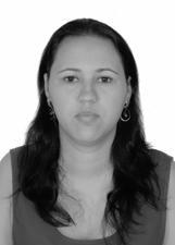 Foto de ARIANA GONÇALVES DIAS