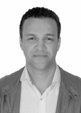 Foto de ALFREDOMIRO PEREIRA LEONARDO