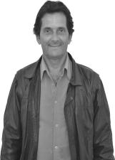 Foto de CELSO RIBEIRO DA COSTA