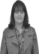 Foto de MARIA STELA DE PAIVA VALENTE PETRONILIO