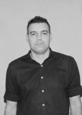 Foto de Cristiano Silva dos Anjos