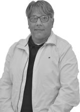 Foto de PAULO CESAR DE VASCONCELOS MARINS
