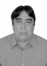 Foto de DELFIM PEREIRA DA SILVA FILHO