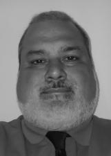 Foto de EDUARDO OLIVEIRA MOULIN