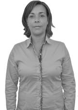 Foto de AMANDIA LOPES VIANA