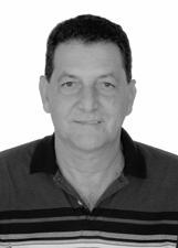 Foto de DINIZ SOARES DA COSTA JUNIOR