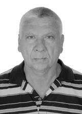 Foto de Edson Henrique de Carvalho