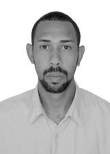 Foto de Marco Aurelio Marins Rodrigues