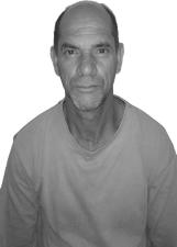 Foto de CARLOS ALBERTO FERREIRA LIMA