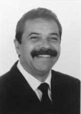 Foto de CLEBER FERREIRA DA SILVA