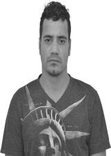 Foto de ROBSON LILIO RODRIGUES