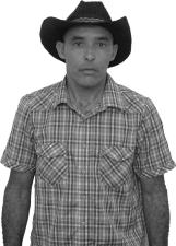 Foto de EVANDRO FABIO DE LIMA