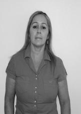 Foto de Aurelia Pinto Mariz