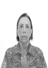 Foto de ROSE AMARA BERSOT BARCELOS
