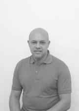 Foto de JOSE CARLOS DE SOUZA