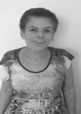 Foto de ROSANE DE SOUZA OLIVEIRA