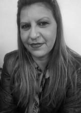 Foto de CARMEM LUCIA VIEIRA FONSECA