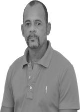 Foto de SEBASTIÃO GERALDO SIQUEIRA