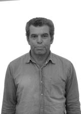 Foto de JOÃO PACHECO BORGES