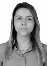 Foto de BARBARA CHAGAS BORGES