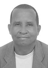 Foto de JOSÉ RAMOS PEREIRA