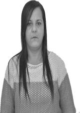 Foto de JANDA MARIA DOS SANTOS OLIVEIRA