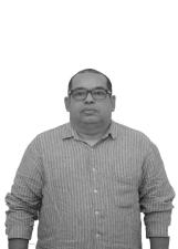 Foto de JOSE ANTONIO DE AQUINO DUCTRA