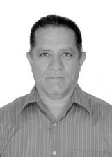 Foto de Edilberto de Andrade Terra