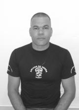 Foto de LUCIANO DA SILVA
