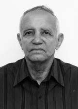Foto de ANTONIO CLAUDIO CUSTODIO