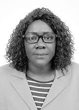 Foto de REGINA MARIA NUNES DA PAIXÃO