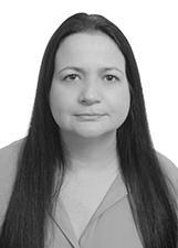 Foto de SURIEL NOCCHI DE MELLO SOUZA