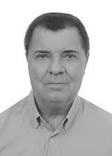 Foto de Paulo Cesar de Almeida
