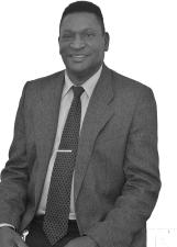 Foto de AMARILDO AUGUSTO DOS SANTOS