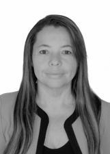 Foto de Angelica Nunes Ferreira