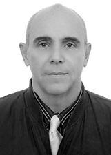 Foto de João Carneiro Cabral Neto