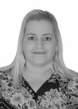Foto de Edna Gonçalves Dias