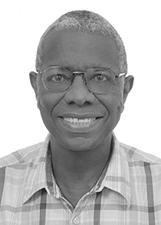 Foto de Luiz Carlos Pacheco
