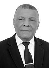 Foto de JORGE SANTANA QUEIROZ