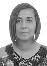 Foto de SILVIA REGINA SILVA COSTA