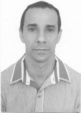 Foto de IVAN PEREIRA DE SOUZA