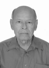 Foto de João Batista de Barros